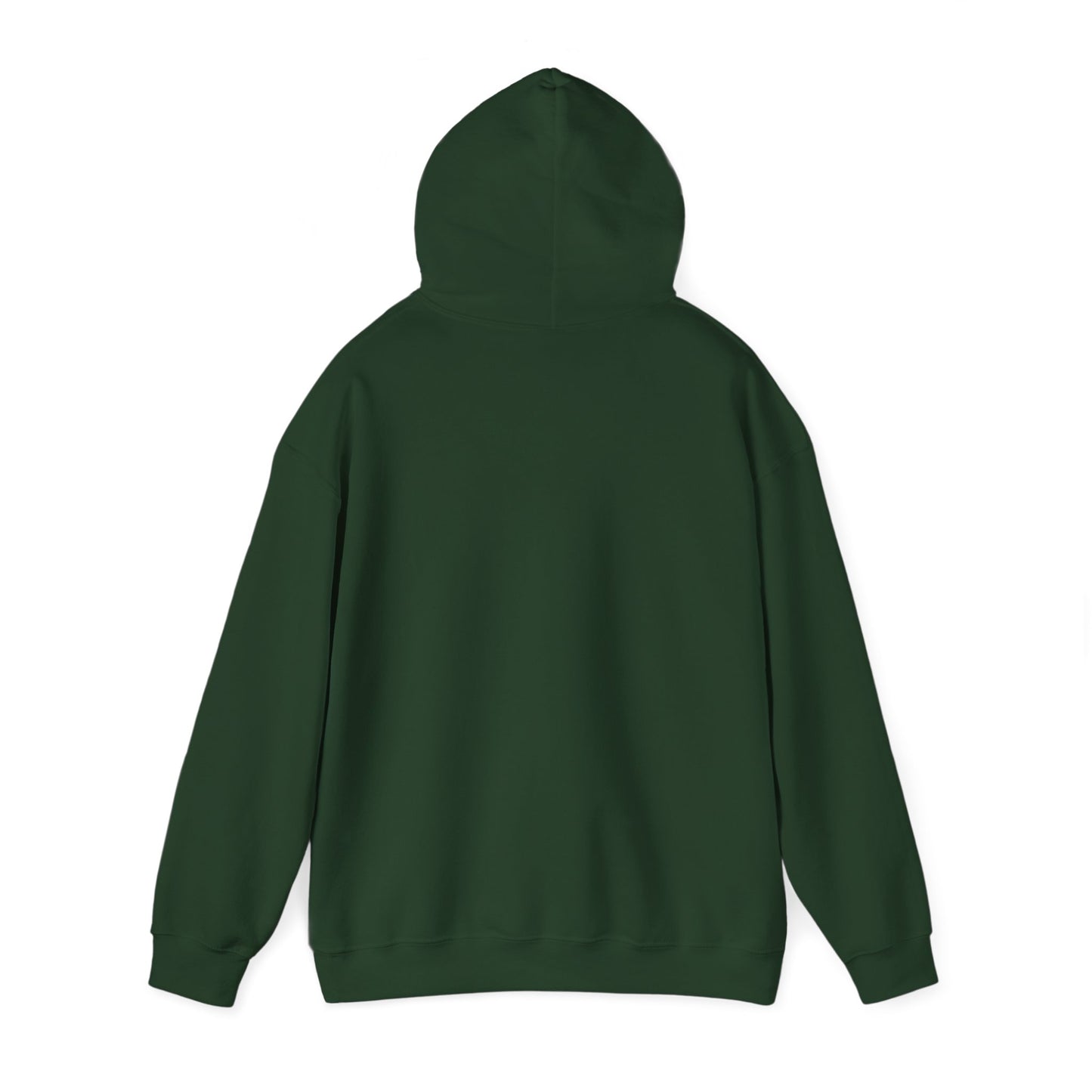 Just a $CHILLGUY Hoodie