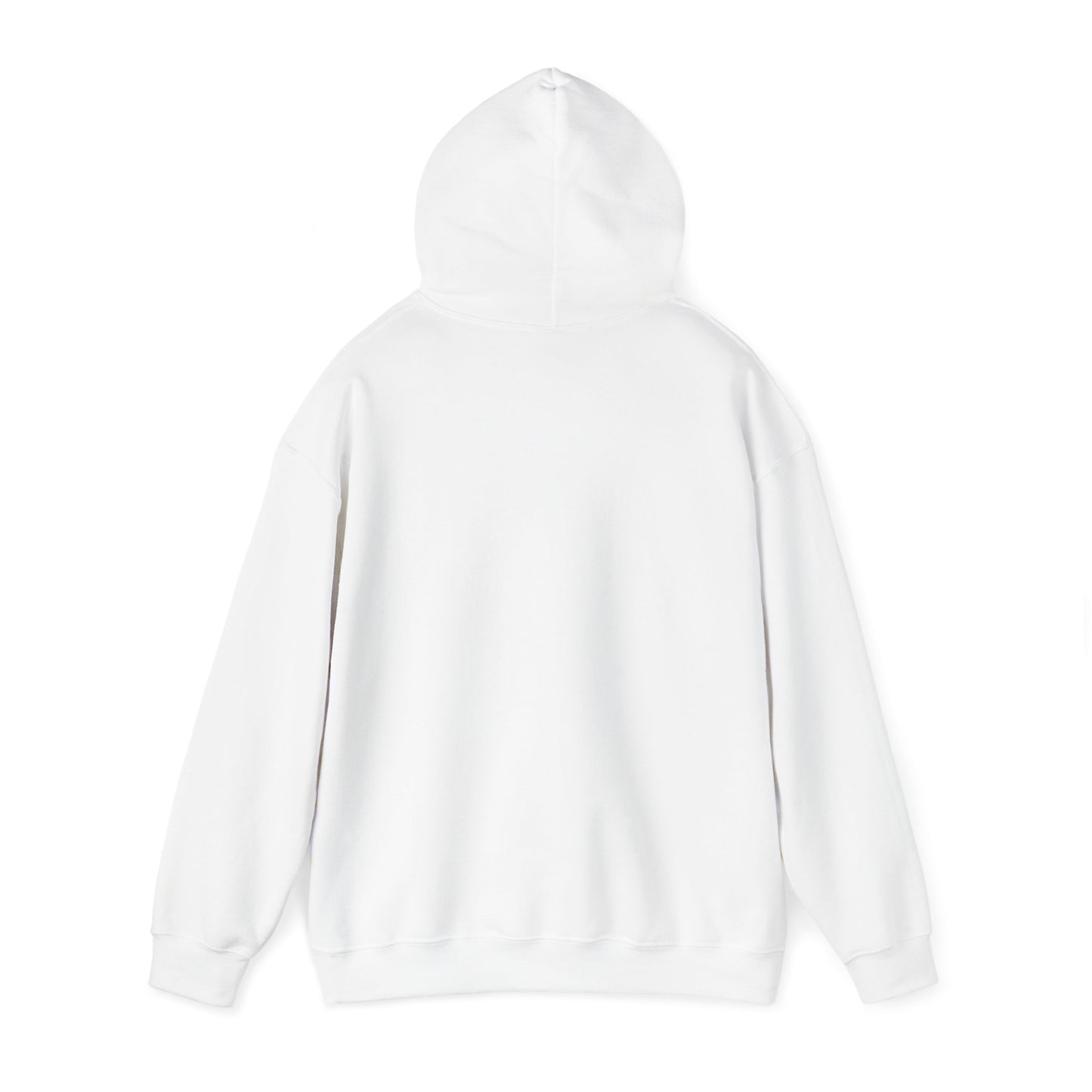 Just a $CHILLGUY Hoodie